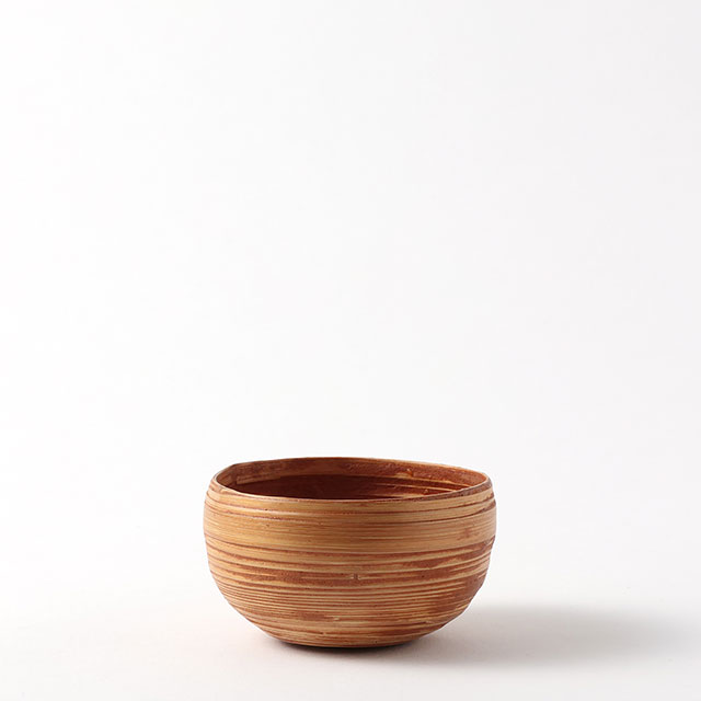 VIA ボール Yashi 10cm