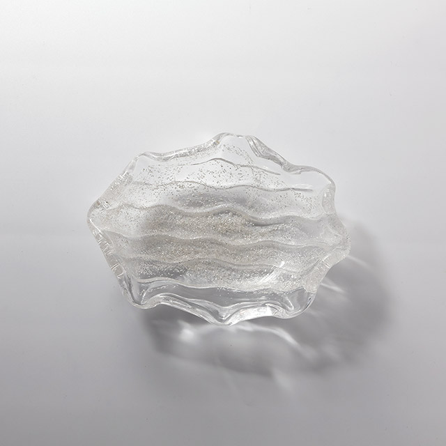 IZABELLA　リングボール