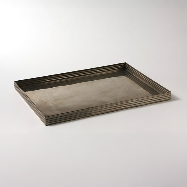 Famille メタルトレー　Fr-m(ｸﾗｼｯｸ50%｜旧6,050円)