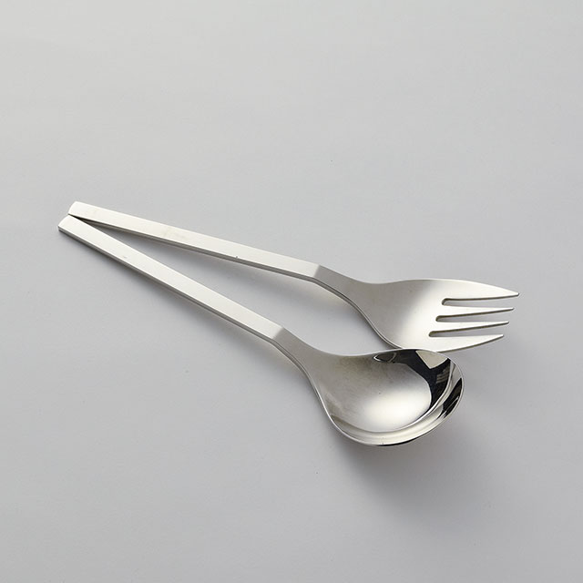 BAR S/F サーバーセット