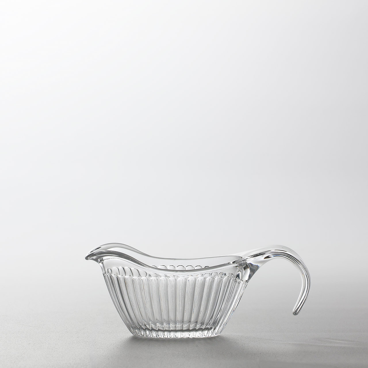 クリスタル ソースボード