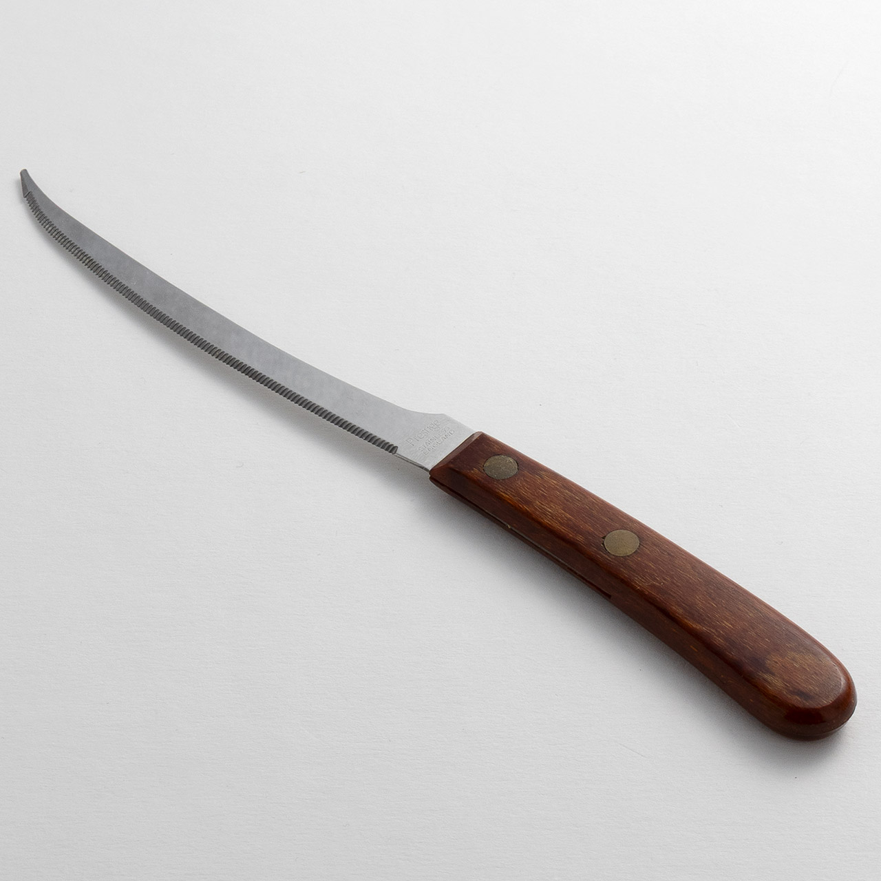 ベジタブル フルーツナイフ茶