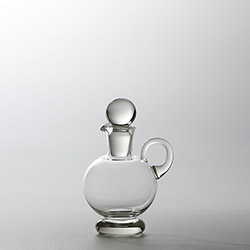 アーリー　ドレッシングボトル