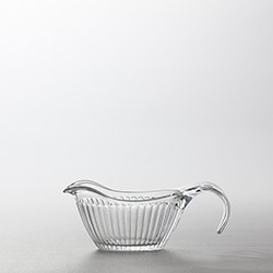 クリスタル　ソースボード