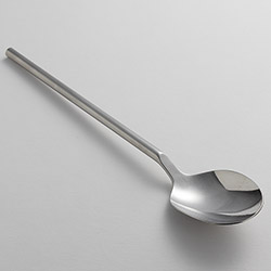 タイム丸　ディナースプーン