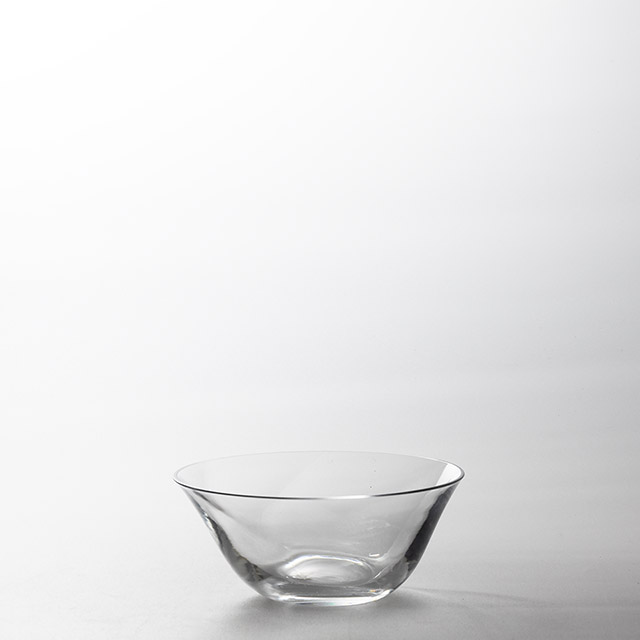 NA サラダボール 中