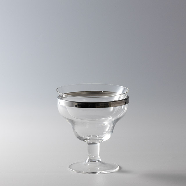 キャビアグラス