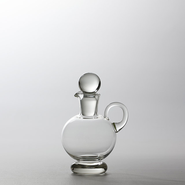 アーリー　ドレッシングボトル