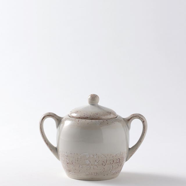 Savege シュガーポット Fr-m(クラシック50%|旧1,430円)