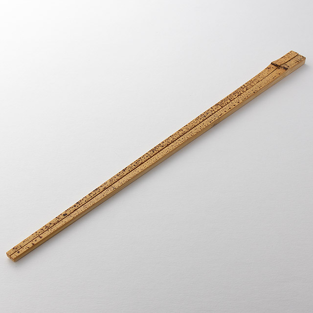 菜箸（ごま竹）