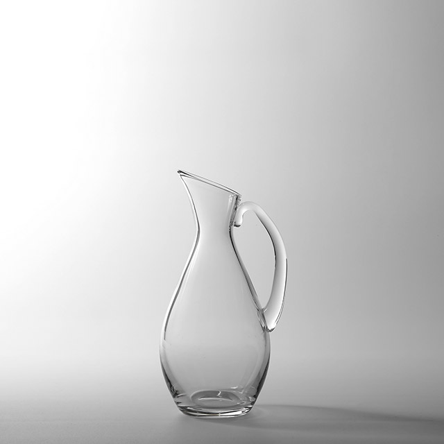 バカラ ドンペリニョン ジャグ(クラシック50%|旧9,900円)