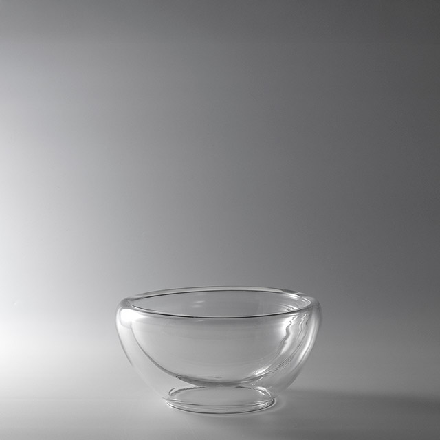 パラダイス 二重ボール 中