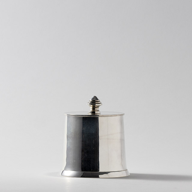 シルバー シュガー(ベルギー)(クラシック50%|旧2,090円)