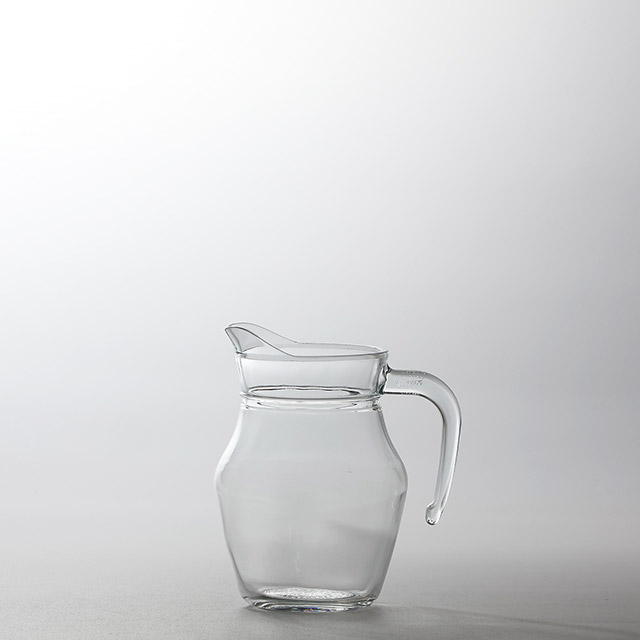 ウォーターピッチャー　ミニ