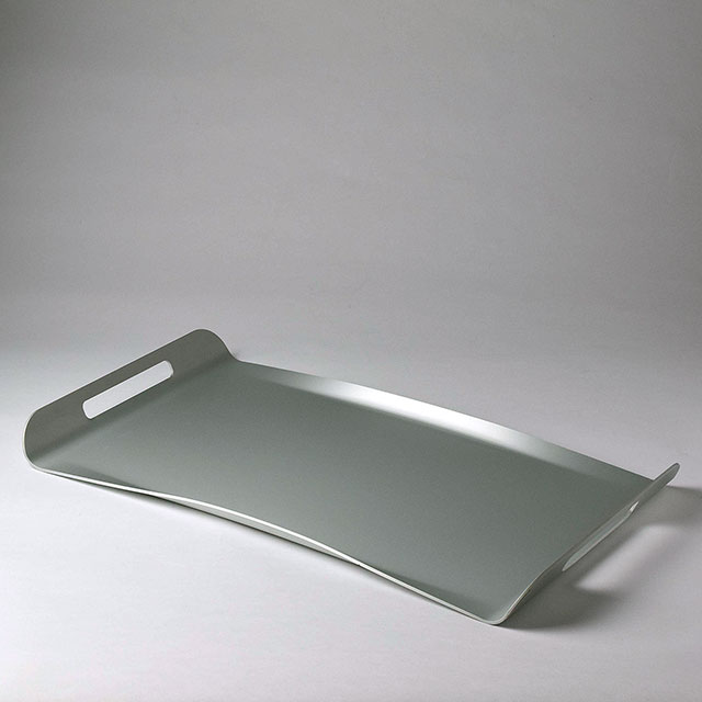 driade　メタルトレー　48×28