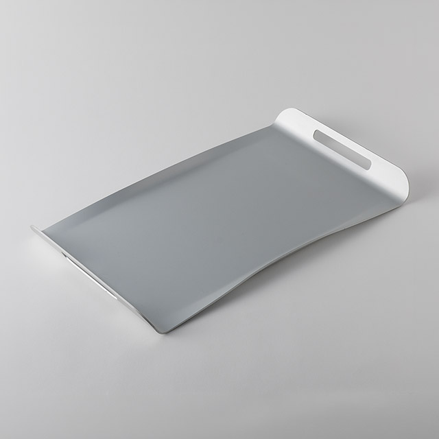 driade メタルトレー 48×28