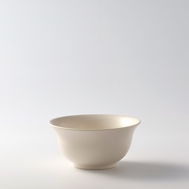 Sayaボール　アッパー14cm