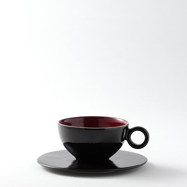 Marek Zelek ベリー C/S 丸