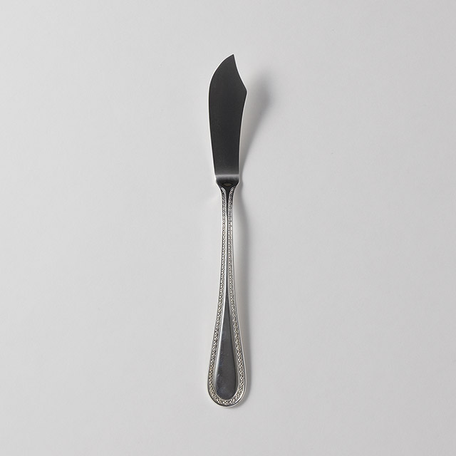 ノリタケ マーキス バターナイフ