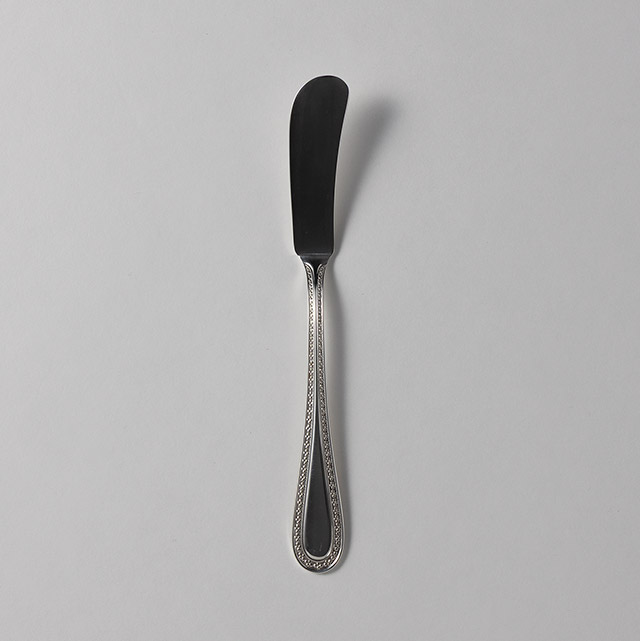 ノリタケ マーキス バタースプレッダー