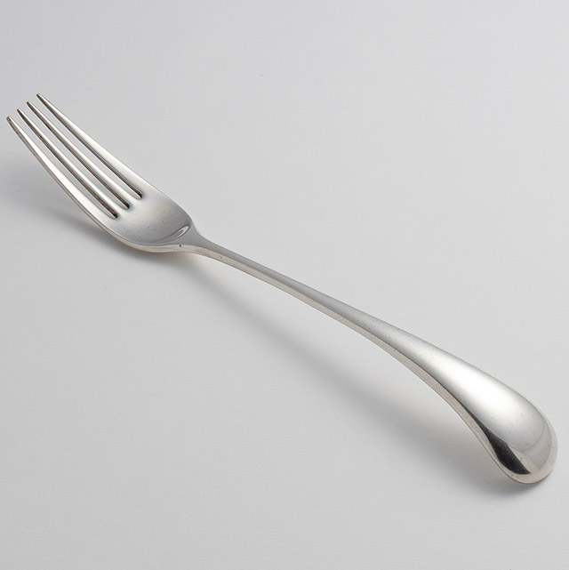 ダンスク TORUN ディナーフォーク