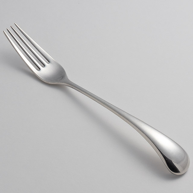 ダンスク TORUN デザートフォーク