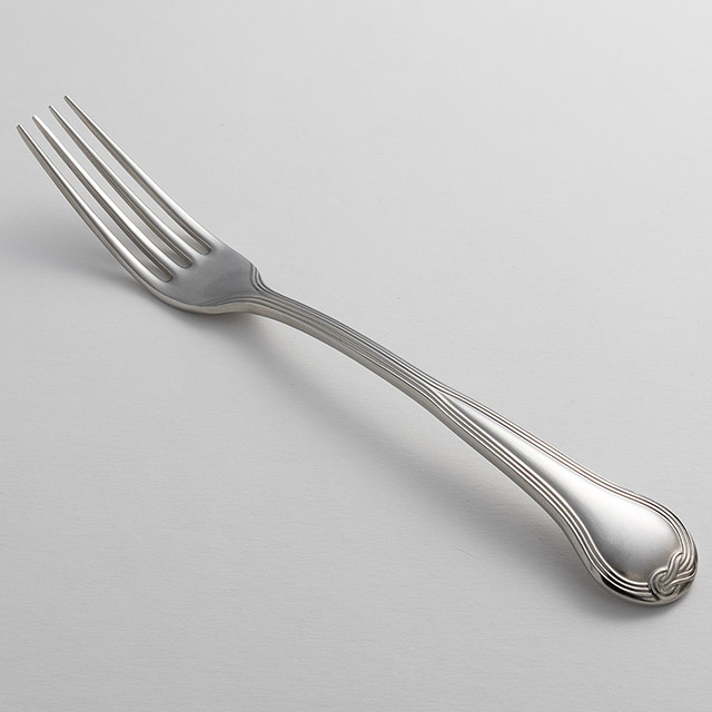 ダンスク　コルドン　ディナーフォーク