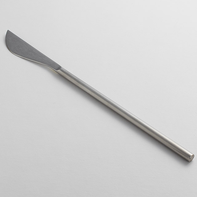 タイム丸 ディナーナイフ