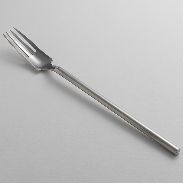 タイム丸　ディナーフォーク