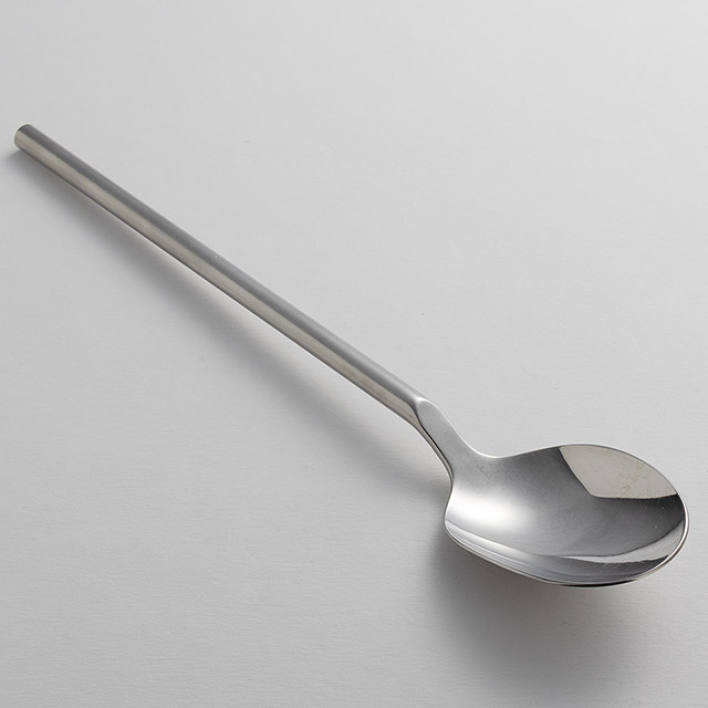 タイム丸　ディナースプーン