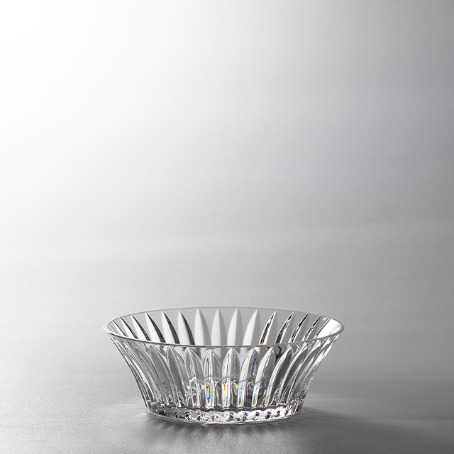 ガラス ルクスボール