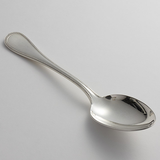 クリストフル ディナースプーン(クラシック50%|旧2,420円)