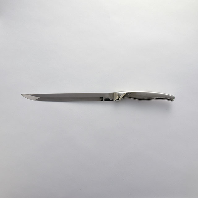 ラッキーウッド　カービングナイフ