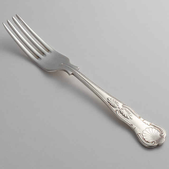EPNS イギリス ディナーフォーク