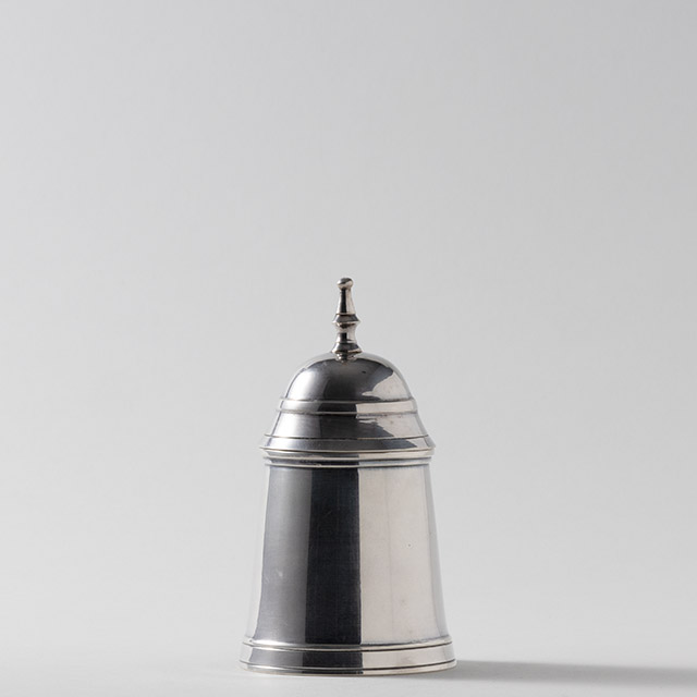 シルバー フランス シュガー