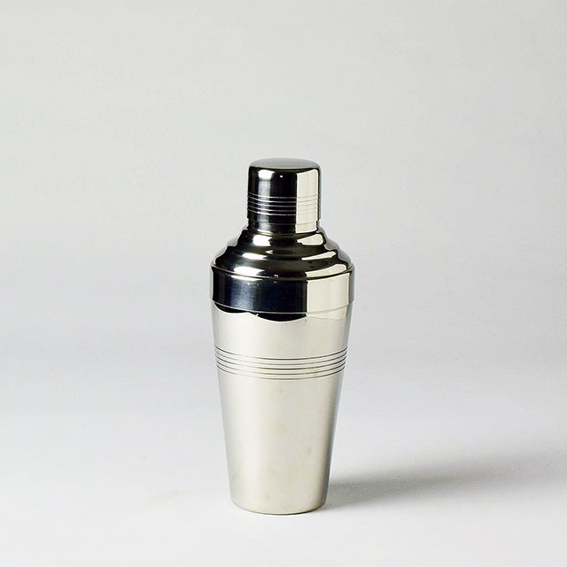 シェーカー BARON HIGH