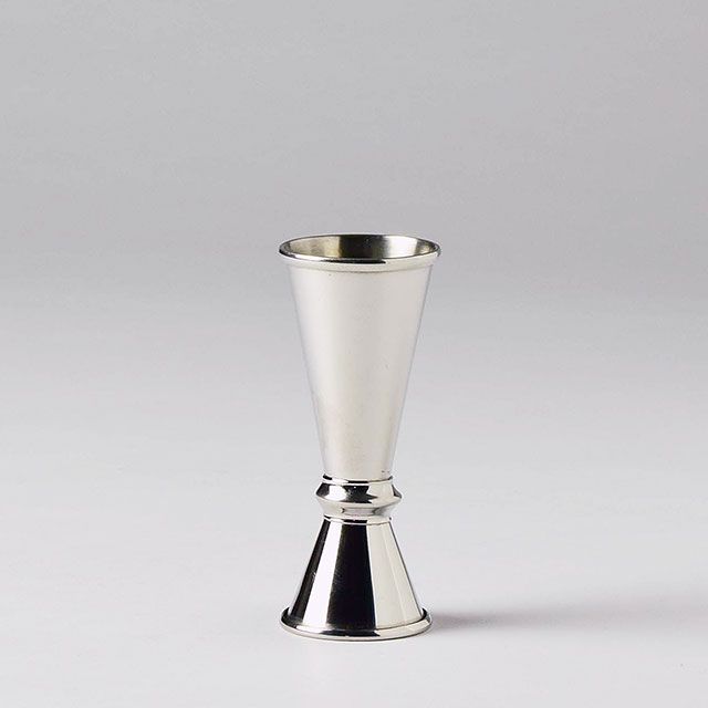 メタル メジャーカップ S