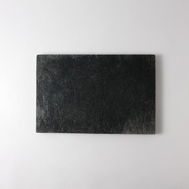 CR　ストーンプレート　長角