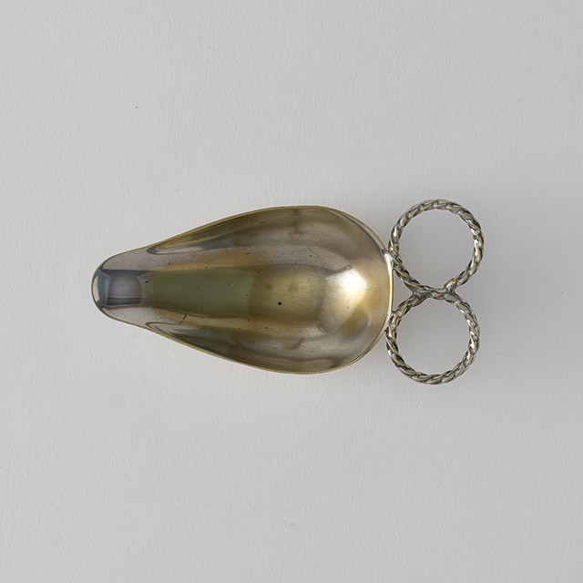 シルバーＲＭ8コンポート