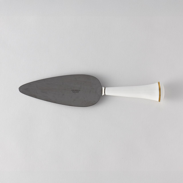 R/W ゴールドエッジサーバー