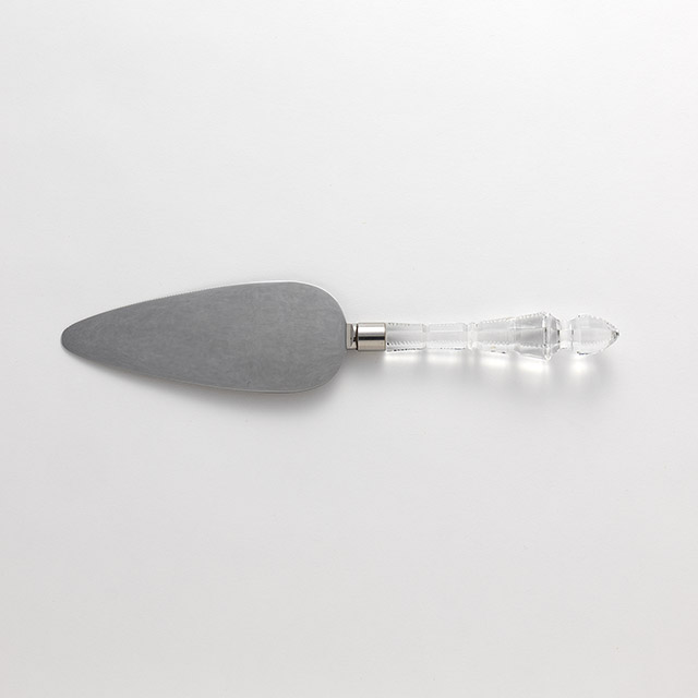 ブライアリー ケーキサーバー(クラシック50%|旧2,750円)