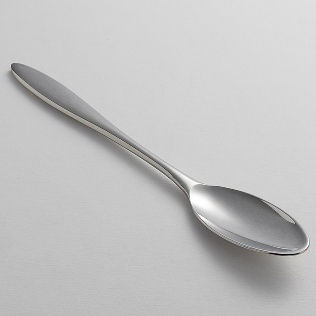 フェミニン デザートスプーン