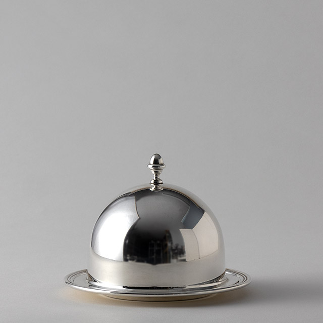 OLRI バターケース(クラシック50%|旧1,870円)