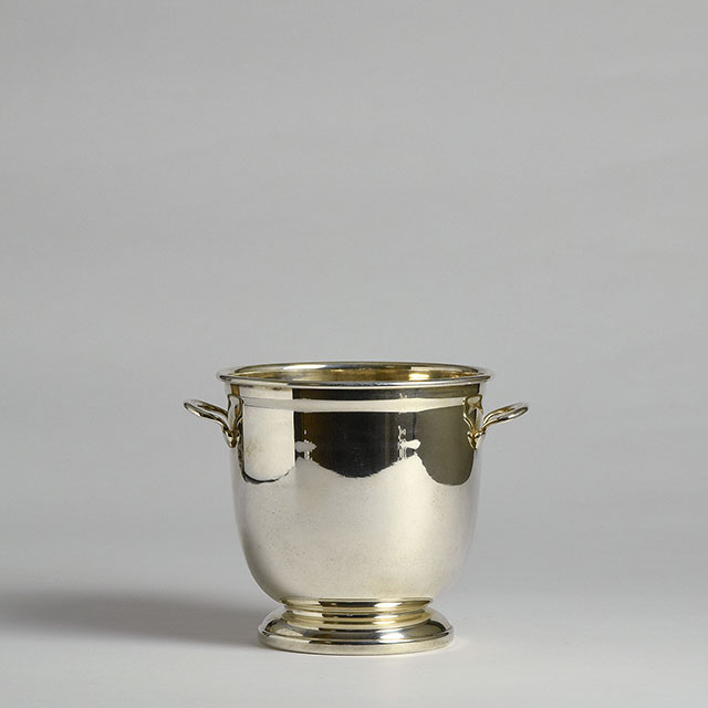 OLRI　アイスボックス