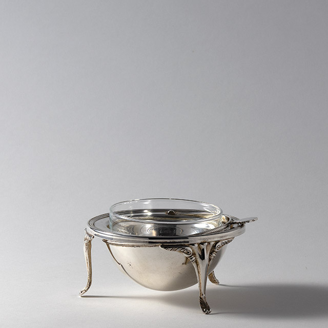 OLRI キャビアボール