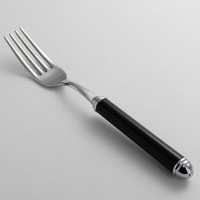 シーズン　黒／メタル　フォーク