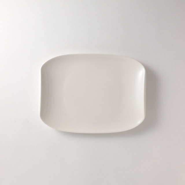 Villeroy Boch 皿(大)