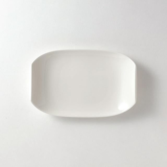 Villeroy Boch 皿(小)