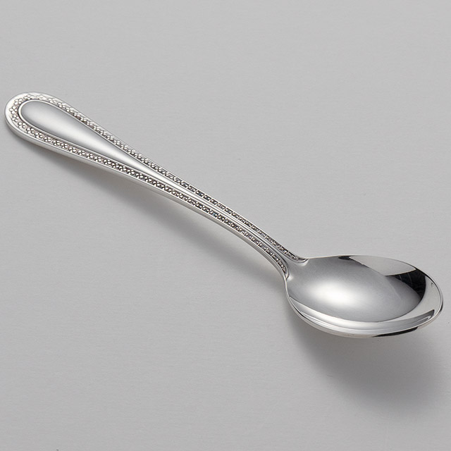 ノリタケ マーキス コーヒースプーン