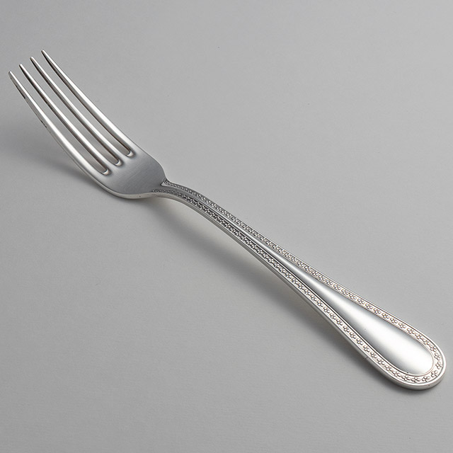 ノリタケ マーキス ディナーフォーク